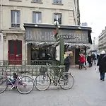 Rennes