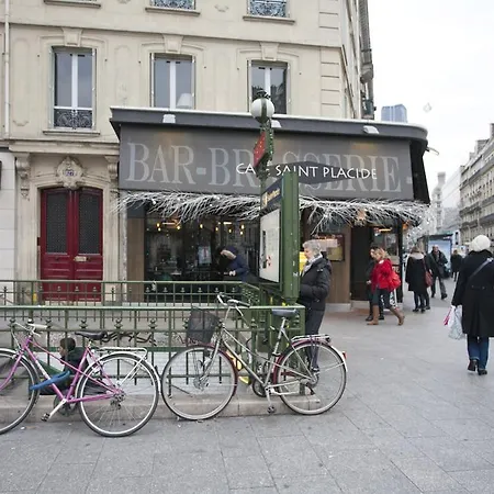 Rennes *